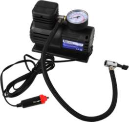 Kompresors MINI 12V geko