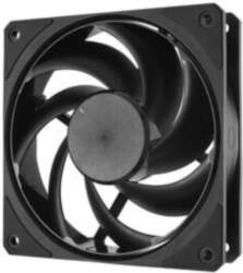 Korpusa ventilators - Cooler Master -
