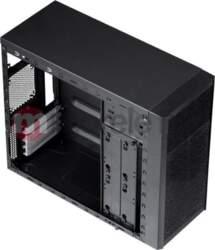 Korpuss Fractal Design Core 1000