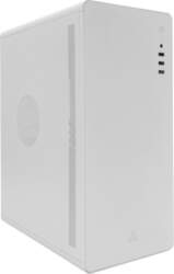 Korpuss Sbox PCC-500W