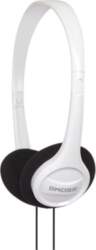 Koss KPH7 White