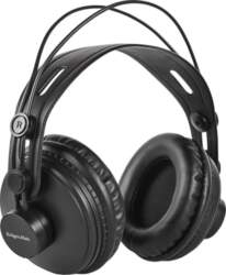 Kruger&Matz KM0885