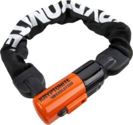 KRYPTONITE EVOLUTION SERIES 4 1055 MINI