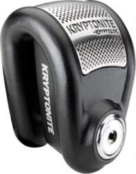Kryptonite Kryptolok 6a Disc Lock ar