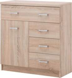 Kumode Top Mix 1D4S, sonomas ozols