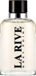 La Rive Grey Point For Man