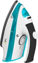 Lafe LAFZEL45914