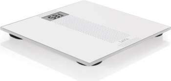 Laica PS1054W