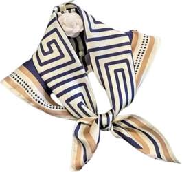 Lakats N22