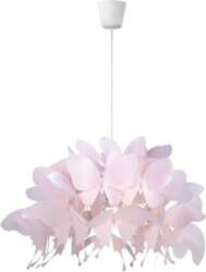 Lampa Light Prestige Farfalla
