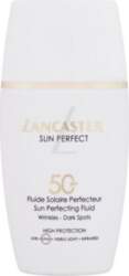 Lancaster Sun Perfect Fluide Teinté SPF
