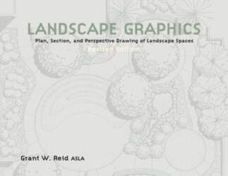 Landscape Graphics, Landscape Graphics