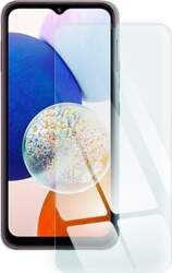 LCD aizsargstikls 9H Google Pixel 9