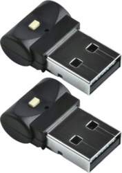 Led auto usb ambient light neona