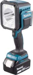 LED prožektors DML812 LED