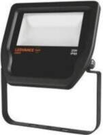 LED prožektors Ledvance 20W