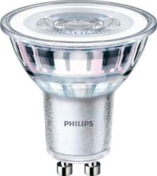 LED Spot Ampule GU10 - Philips