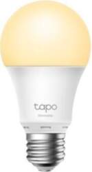 LED spuldze TP-Link Tapo L520E
