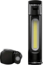 Ledlenser W7r Work - Led un