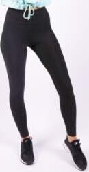 Legingi John Frank, XS