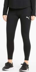 Legingi PUMA Active, M