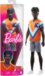 Lelle Ken Barbie