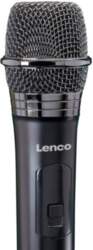 Lenco MCW-011
