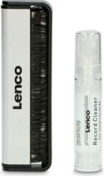 Lenco TTA-3IN1
