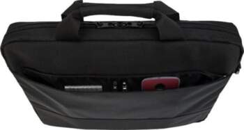Lenovo Basic Topload Case Fits up