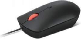 Lenovo ThinkPad USB-C Wired