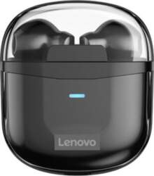 Lenovo XT96 TWS