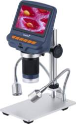 Levenhuk DTX RC1