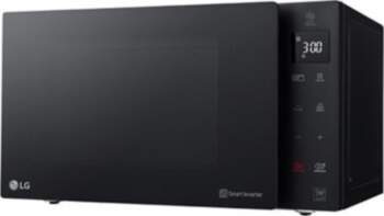 LG MH6535GDS