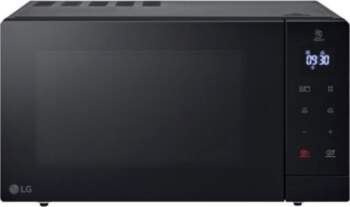 LG MH7032JAS