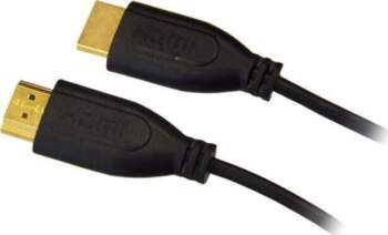 Libox HDMI, 10 m