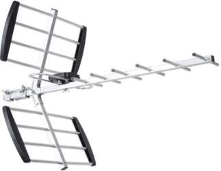 Libox LB1600
