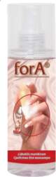 Līdzeklis manikīram forA, 200 ml