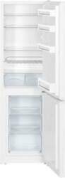 Liebherr CUe 3331