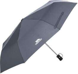 Lietussargs Resistant - Automatic umbrella, EACH