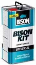 Līme Bison Bison Kit 4.5
