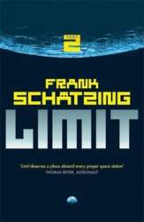 Limit: Part 2, Limit: Part 2
