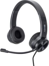 Lindy austiņas 20439 USB Type-C, 20