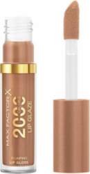Lip-Gloss Max Factor 2000 Calorie 165-Silk