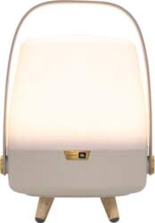 Lite-up Play Mini JBL Sand