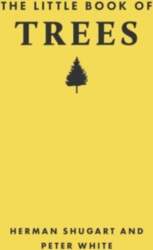 Little Book of Trees