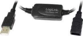 LogiLink UA0143