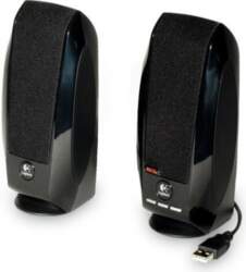 Logitech 980-000029