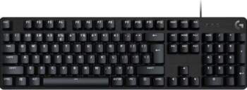 Logitech G413 SE