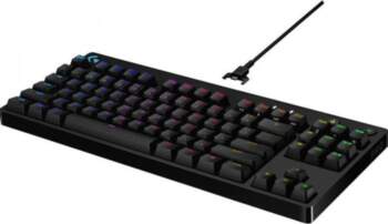 Logitech G Pro,