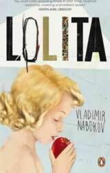 Lolita Reissue